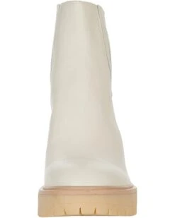 Dolce Vita Caster H2O | Boots -Shoe Chic Style 41JKPBsqDpL. AC SR736920