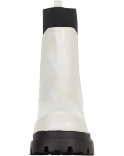 DV by Dolce Vita Brody | Boots -Shoe Chic Style 41OZZ2IdiSL. AC SR736920