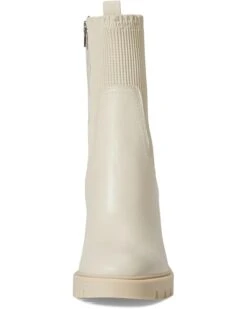 Dolce Vita Marni H2O | Boots -Shoe Chic Style 41aY0nny3ZL. AC SR736920