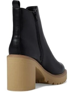 DV by Dolce Vita Jetta | Boots 11 DV by Dolce Vita Jetta | Boots -Shoe Chic Style 51 hXGy1wQL. AC SR736920