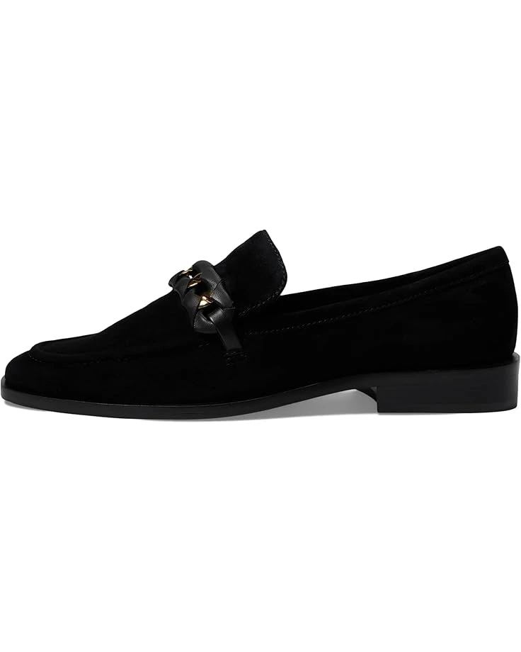 Dolce Vita Sallie | Loafers 6 Dolce Vita Sallie | Loafers - Image 4
