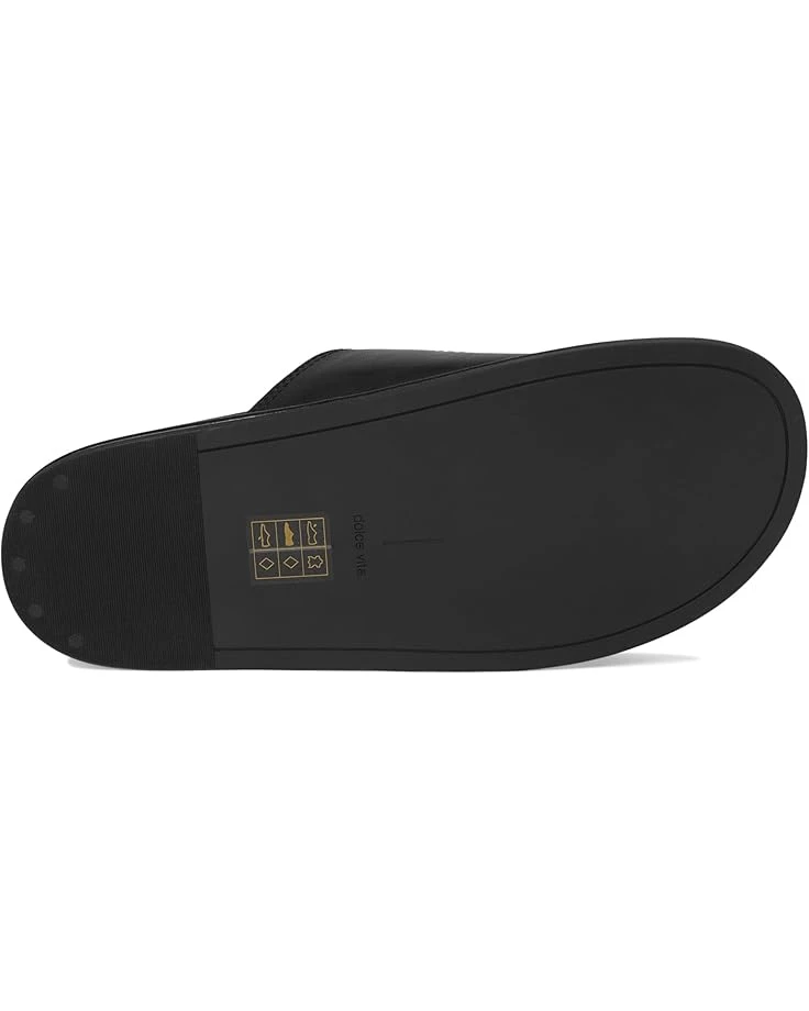 Dolce Vita Sevana | Sandals 5 Dolce Vita Sevana | Sandals - Image 3