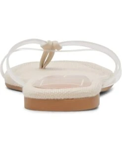 Dolce Vita Lucca | Sandals 10 Dolce Vita Lucca | Sandals -Shoe Chic Style 51171K7V5VL. AC SR736920