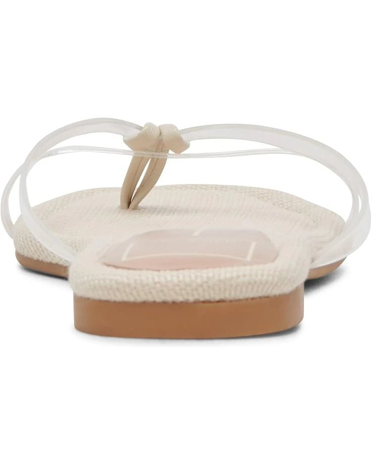 Dolce Vita Lucca | Sandals 6 Dolce Vita Lucca | Sandals - Image 4