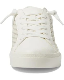 DV by Dolce Vita Hastings | Sneakers & Athletic Shoes -Shoe Chic Style 511b3vCSEL. AC SR736920