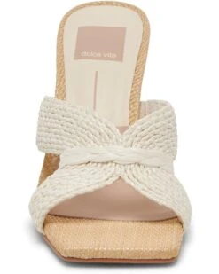 Dolce Vita Nitro | Heels -Shoe Chic Style 511fWsyJL. AC SR736920