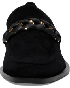 Dolce Vita Sallie | Loafers 14 Dolce Vita Sallie | Loafers -Shoe Chic Style 511j3JIG8 L. AC SR736920