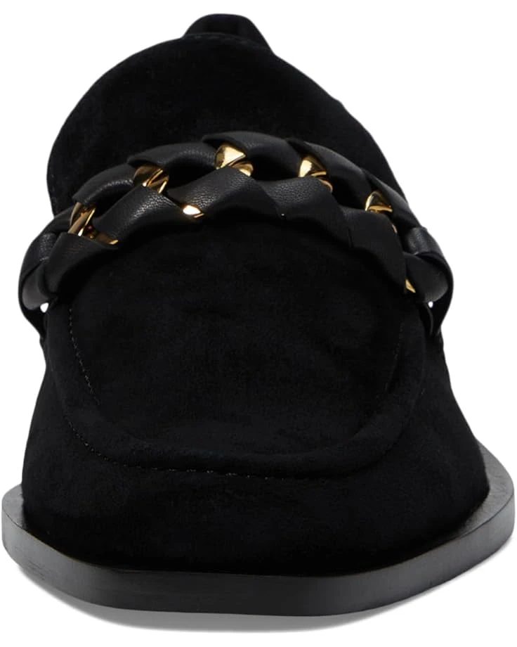 Dolce Vita Sallie | Loafers 8 Dolce Vita Sallie | Loafers - Image 6