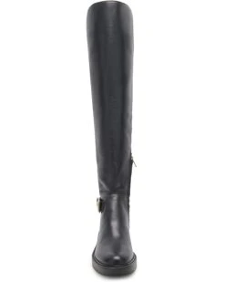 Dolce Vita Ember Over-the-Knee | Boots -Shoe Chic Style 512CMmj1FrL. AC SR736920