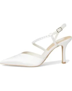 Dolce Vita Kamra Pearl | Heels -Shoe Chic Style 513TU96CHRL. AC SR736920