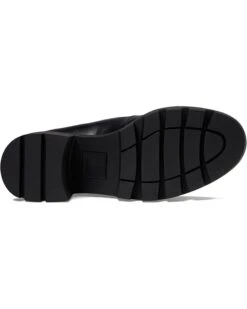 DV by Dolce Vita Nebula | Heels 9 DV by Dolce Vita Nebula | Heels -Shoe Chic Style 5145C1cRRGL. AC SR736920