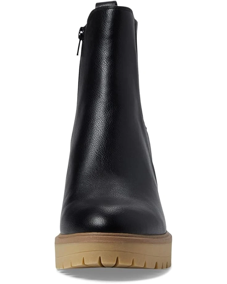 DV by Dolce Vita Jetta | Boots 4 DV by Dolce Vita Jetta | Boots - Image 2