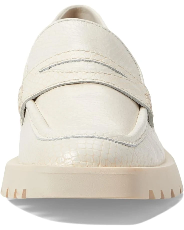 Dolce Vita Elias | Loafers 8 Dolce Vita Elias | Loafers - Image 6