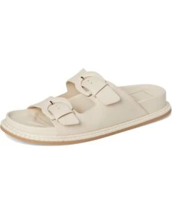 Dolce Vita Shauny | Sandals -Shoe Chic Style 516rp7oMheL. AC SR736920