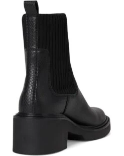 Dolce Vita Hilora H2O | Boots 15 Dolce Vita Hilora H2O | Boots -Shoe Chic Style 516wKG0UML. AC SR736920