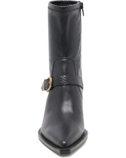 Dolce Vita Rave | Boots -Shoe Chic Style 5188OusqiQL. AC SR736920