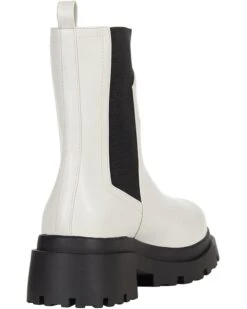 DV by Dolce Vita Brody | Boots -Shoe Chic Style 518aNltni1L. AC SR736920