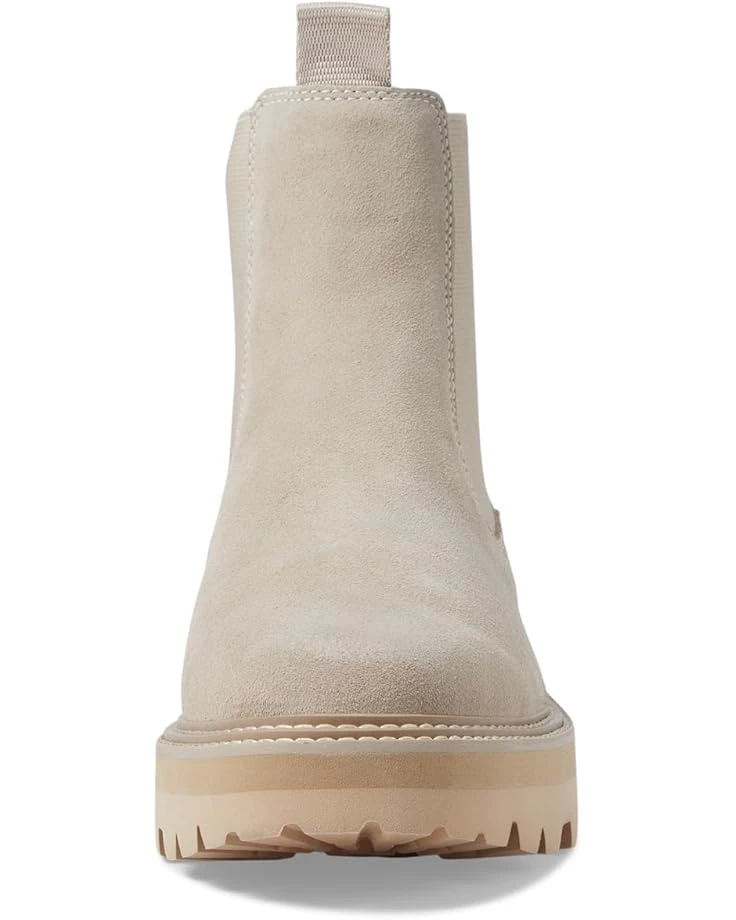 Dolce Vita Moana H2O | Boots 4 Dolce Vita Moana H2O | Boots - Image 2