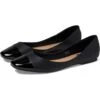 DV by Dolce Vita Melinda | Flats -Shoe Chic Style 51BGmZlufKL. AC SR736920