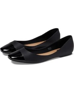 DV by Dolce Vita Melinda | Flats