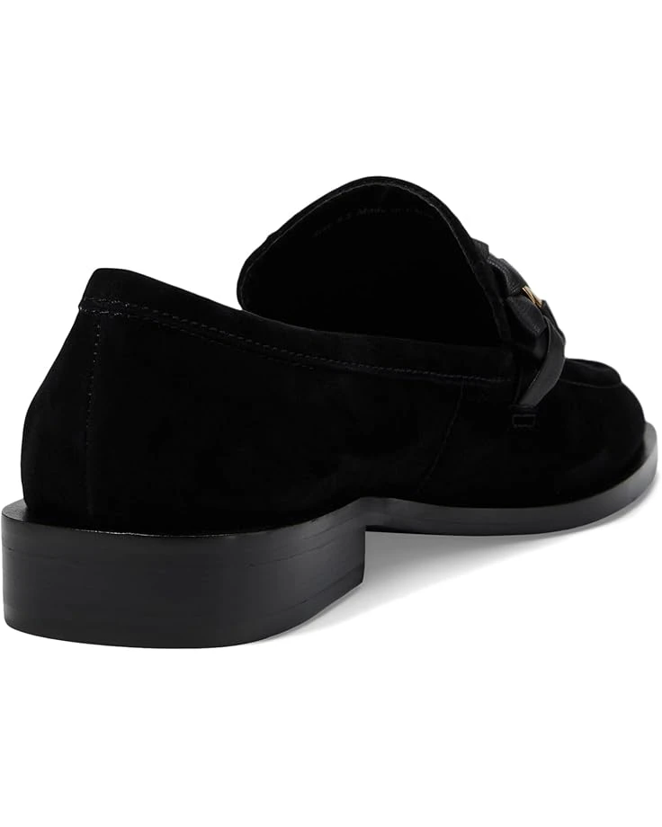 Dolce Vita Sallie | Loafers 7 Dolce Vita Sallie | Loafers - Image 5