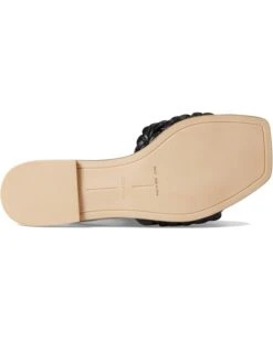 Dolce Vita Iddie | Sandals -Shoe Chic Style 51CgkwWsG8L. AC SR736920
