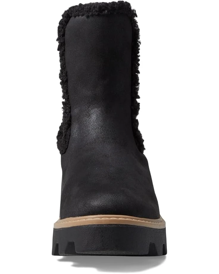 DV by Dolce Vita Vandi | Boots 4 DV by Dolce Vita Vandi | Boots - Image 2