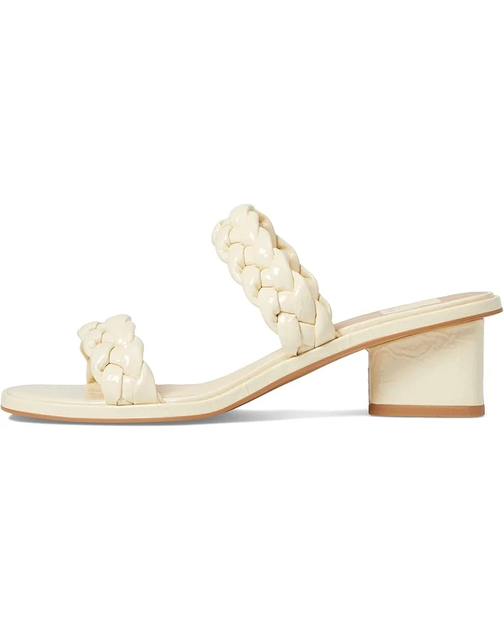 Dolce Vita Ronin | Heels 6 Dolce Vita Ronin | Heels - Image 4