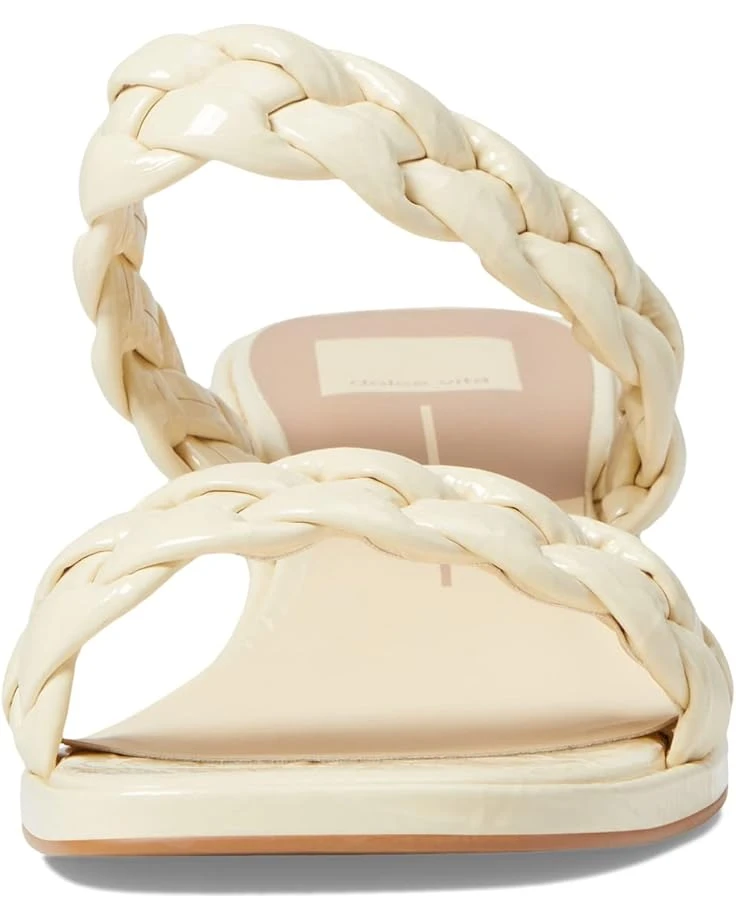 Dolce Vita Ronin | Heels 4 Dolce Vita Ronin | Heels - Image 2