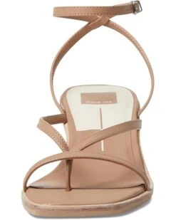 Dolce Vita Banita | Heels -Shoe Chic Style 51G080DY0KL. AC SR736920