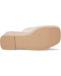 Dolce Vita Elaria | Heels -Shoe Chic Style 51GFlgRgVHL. AC SR736920