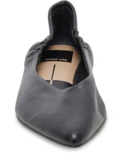 Dolce Vita Nadav | Flats -Shoe Chic Style 51GesNzuuAL. AC SR736920