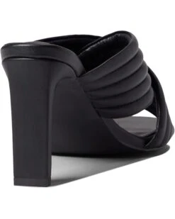 DV by Dolce Vita Siren | Heels 11 DV by Dolce Vita Siren | Heels -Shoe Chic Style 51HzAU9tYuL. AC SR736920