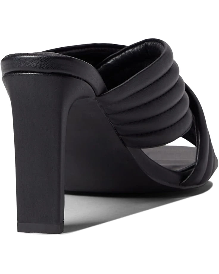 DV by Dolce Vita Siren | Heels 7 DV by Dolce Vita Siren | Heels - Image 5