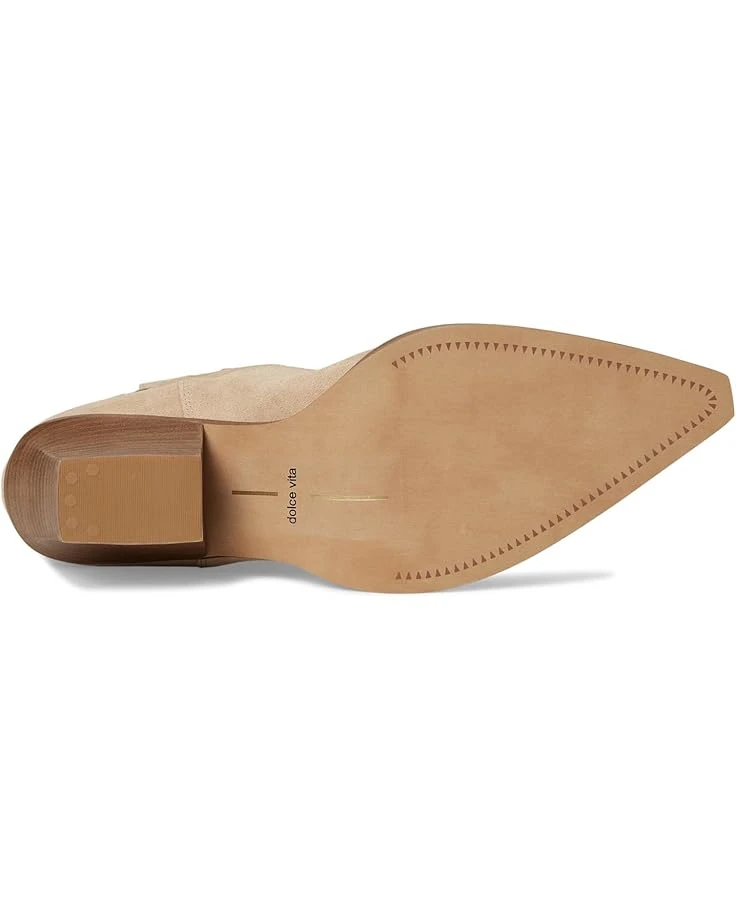 Dolce Vita Ravena | Boots 4 Dolce Vita Ravena | Boots - Image 3