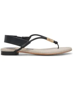 Dolce Vita Bacey | Sandals 12 Dolce Vita Bacey | Sandals -Shoe Chic Style 51JtlicZMJL. AC SR736920