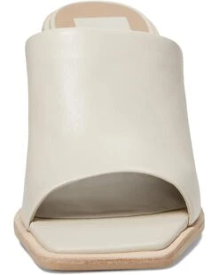 Shoe Chic Style -Shoe Chic Style 51KQEDHxxHL. AC SR736920