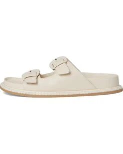 Dolce Vita Shauny | Sandals -Shoe Chic Style 51Kyhb3mL5L. AC SR736920