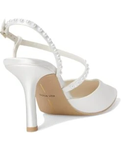Dolce Vita Kamra Pearl | Heels -Shoe Chic Style 51L0u4ELUnL. AC SR736920