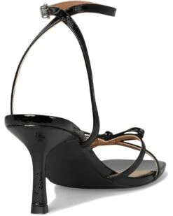 DV by Dolce Vita Zidane | Heels -Shoe Chic Style 51MGd6arG6L. AC SR736920