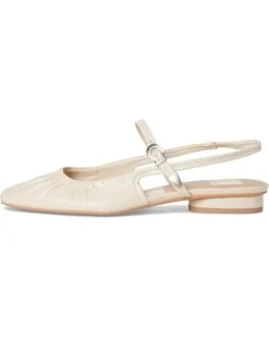 Dolce Vita Rianne | Flats -Shoe Chic Style 51MNWo0cAL. AC SR736920