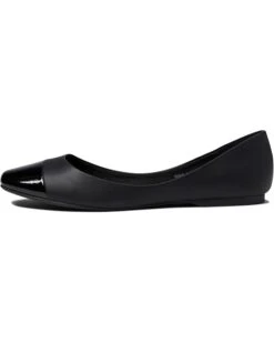 DV by Dolce Vita Melinda | Flats -Shoe Chic Style 51N4qfkJ0UL. AC SR736920