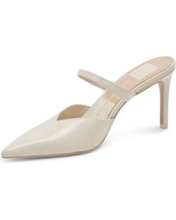 Dolce Vita Kanika | Heels -Shoe Chic Style 51OKivPjSxL. AC SR736920