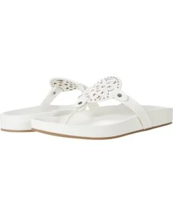 DV by Dolce Vita Pilar | Sandals -Shoe Chic Style 51OowwkupL. AC SR736920