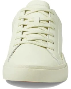 Dolce Vita Zina 360 | Sneakers & Athletic Shoes -Shoe Chic Style 51OrOfm69L. AC SR736920