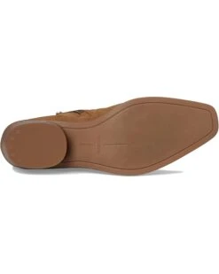 Dolce Vita Fahari H2O | Boots -Shoe Chic Style 51PCjBsSy4L. AC SR736920