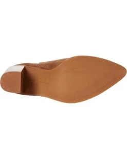 Dolce Vita Sirano | Boots -Shoe Chic Style 51Q HC3IDuL. AC SR736920