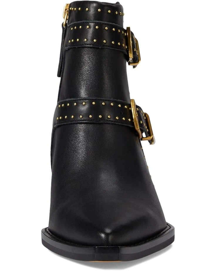 Dolce Vita Ronnie | Boots 4 Dolce Vita Ronnie | Boots - Image 2