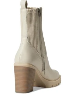 Dolce Vita Marni H2O | Boots -Shoe Chic Style 51SRfL0cZ4L. AC SR736920