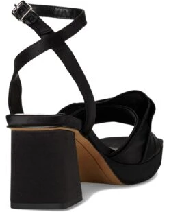 Dolce Vita Cheer | Heels 14 Dolce Vita Cheer | Heels -Shoe Chic Style 51STl4KQ2dL. AC SR736920